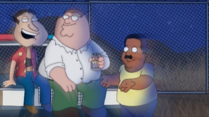 〖تحذير من سيمفونية الموت ♛ إذا فشل غزو الظلام ♛〗 صورة مفهومية لمؤثرات خاصة، الظلام يسيطر