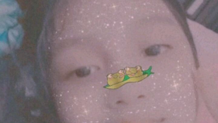 gabut maaf  jelek