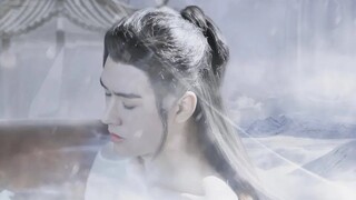 [Fanmade Video] Li Xia Ji compilation - BGM: Lil goldfish