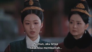 23 Perjamuan Kerajaan Royal Feast Drama China
