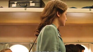 坠机后还能生还吗？这是一个真实的故事！