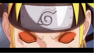 Combo của naruto  #Animehay#animeDacsac#Boruto#NarutoVN