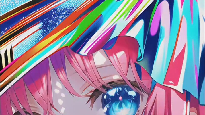 จะเกิดอะไรขึ้นถ้าคุณวาดวอลนัทเป็น AI 60 ครั้ง