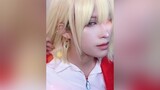 1 chiếc vid Howl old version của tui cos cosplay howlsmovingcastle howl howlcosplay slow slowmotion xyzbca fyp
