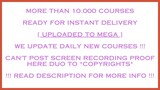 Sinhala Medium - Youtube Complete Master Guide Premium Download