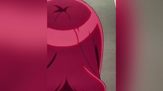 Kirishima ngầu anime animexuhuong