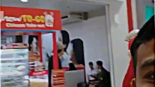 jollibe nga namn