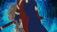 .hack//Sign Episode 07 Subtitle Indonesia