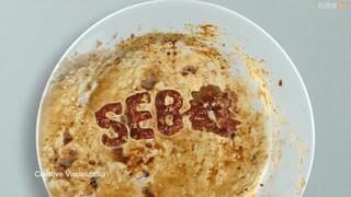 Golden Scenery of tomorrow Ep4