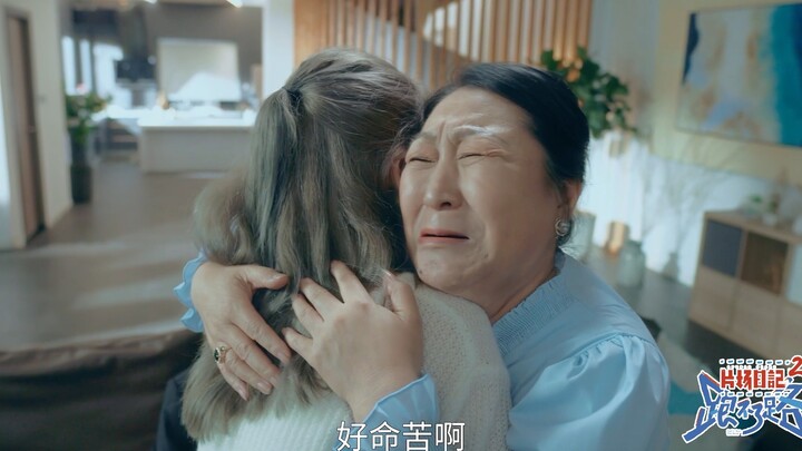 “Nhật ký phim trường: Chạy không nổi” – AI viết kịch bản, lượng view lại vô lý đến thế!