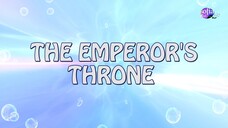 Winx Club - Sezoni 5 Episodi 14 (Shqip, Tring - Sofia Kids Club)