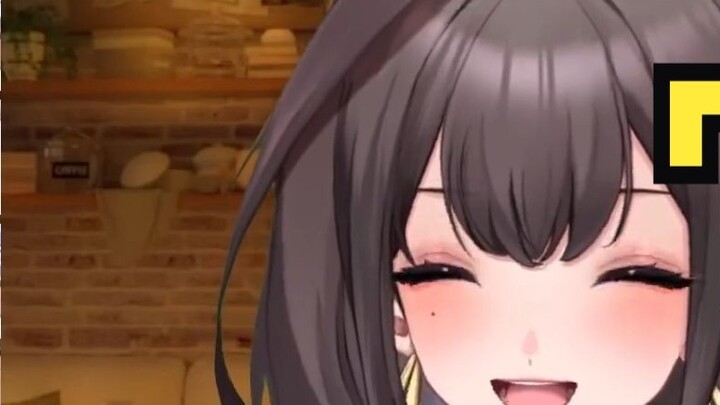 "It's so uncomfortable not being able to type"