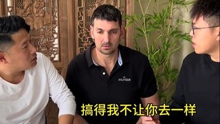 会说话才能不得罪领导