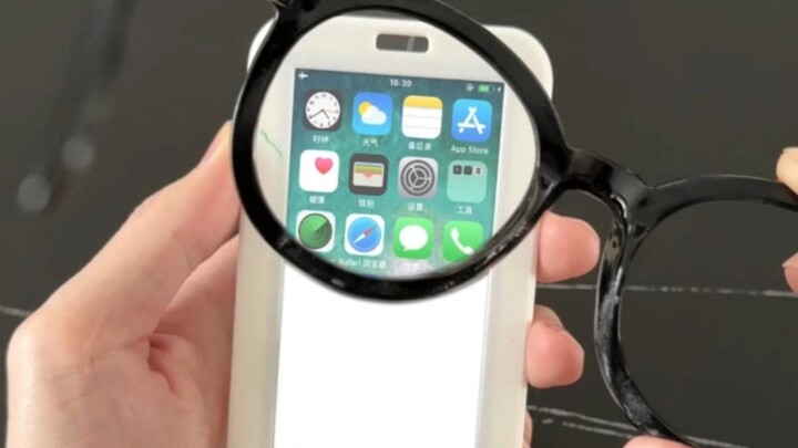 ของเล่นของเหอเฉิงกวง