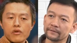 原来饺子导演和郭帆都说过同样的话！“若前方无路,我便踏出一条路。”