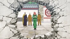 E 12 - Hinamatsuri [Sub Indo] END