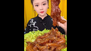 น่ากินมากๆ