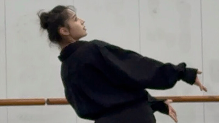 Classroom Clip from “Born of the Earth”!