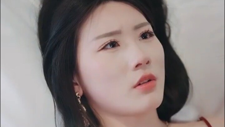 {𝙃𝙚 𝙕𝙝𝙖𝙤𝙮𝙪𝙖𝙣 💕𝙎𝙝𝙖𝙤 𝙔𝙞𝙧𝙪𝙞}dari hubungan saling menguntungkan, jadi cinta abadi