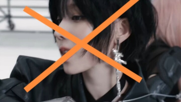 الإصابة بالسَّحْق، لكن بدون 750 دولارًا و8 سراويل داخلية!