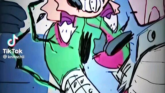 i found this cute video in tiktok 🩷🩷❤️‍🔥❤️‍🔥