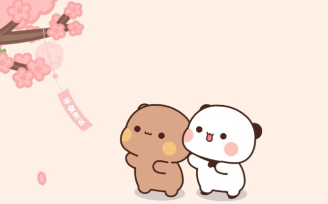 Even if you turned into a pig, I would still recognize you at a glance