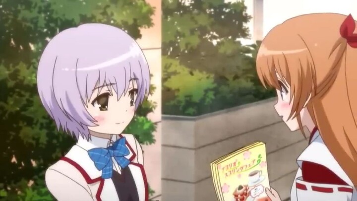 Trở Thành Mục Tử, Tôi Thay Đổi Vận Mệnh Cuộc Đời!! p9