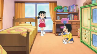 Doraemon Episode 795