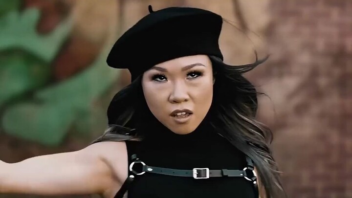 “ขอให้บนสวรรค์ไม่มีพระโพธิสัตว์กวนอิม!”
