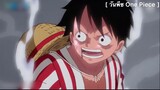 วันพีซ One Piece : แกเอาชนะโจรสลัดไม่ได้หรอก
