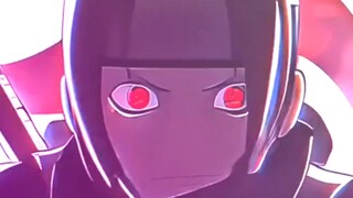 Itachi.Exe