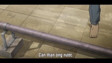 Under Ninja EP 1 [Sub Việt]