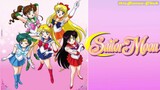 Sailor moon tagalog episode 10