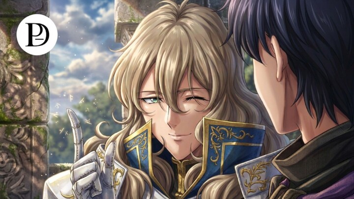 [Dub Indo] Diajarin Cara Menjadi Assasin Kelas SSS | Statusku Sebagai Asasin