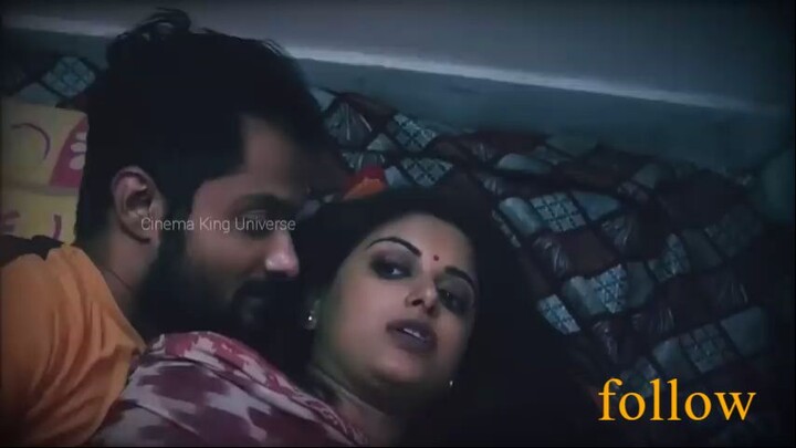 இப்படி ரூம்ஸ் இருக்கற வீட்ட எங்கேயும