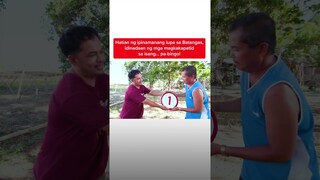 Hatian ng ipinamanang lupa, idinadaan ng mga magkakapatid sa pa-bingo! | Kapuso Mo, Jessica Soho