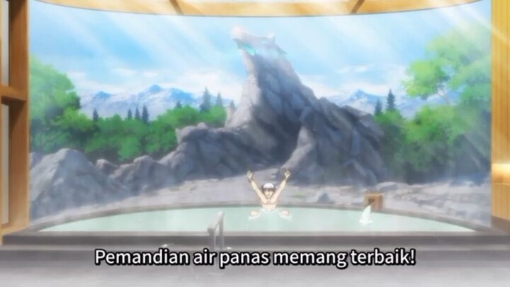 anime terbaik