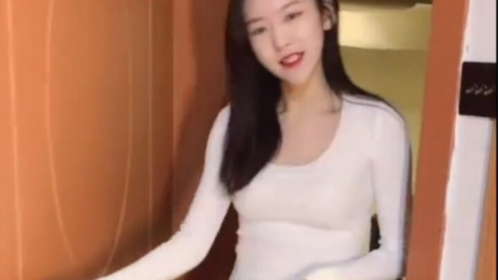 Pada akhirnya tetap kalah dari kenyataan