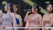 ALL ARTIS MAHESA MUSIK _ LAUT