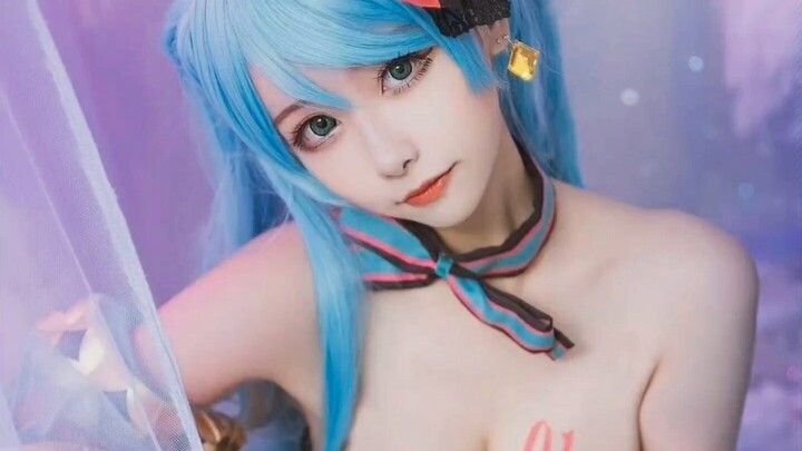 รวมภาพสวยๆของโคเซอร์ช่วงแรกๆ อยากดูก็พลิกไปข้างหน้า