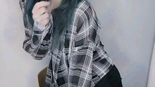 Douyin Beauty Collection (18)