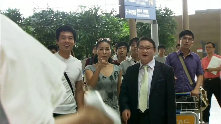 MY FAIR LADY HIGHLIGHT TAGALOG DUBBED #NEWBUTTLER