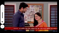 mithay ep 751