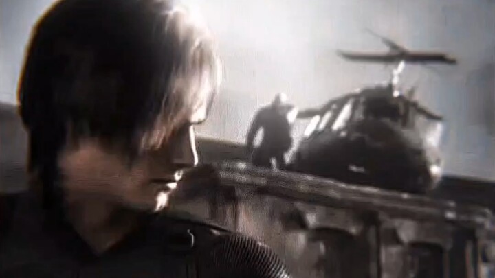 Bạo quân tưởng mình có thể đánh thắng Lý Lăng 49 tuổi.