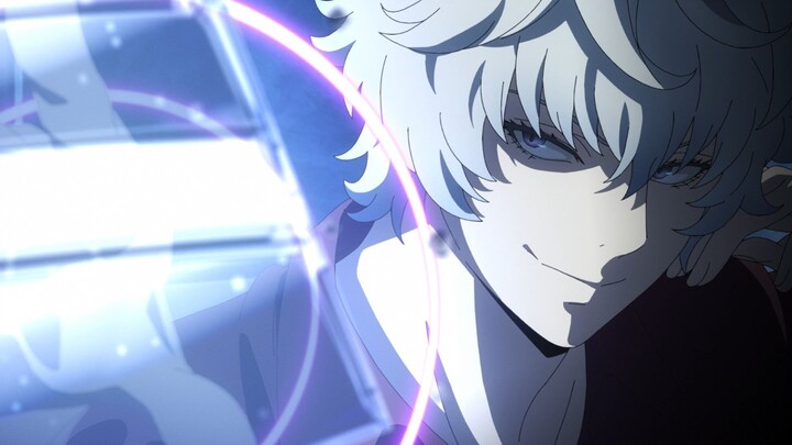 3 ANIME HIDDEN GEM WAJIB KAMU TONTON SEKALI SEUMUR HIDUP!