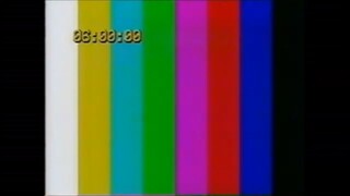 Manutenção mensal Rede Globo (Parte 17)