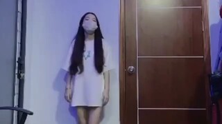 xem video đầy niềm zuii