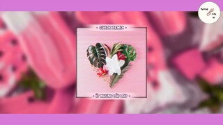Ít Nhưng Dài Lâu - Chu Thúy Quỳnh #MUSIC