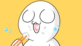 “这些痛你经历过吗”