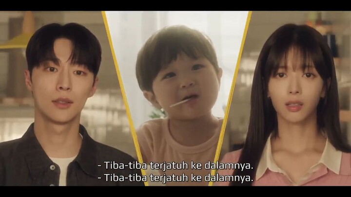 𝓞𝓤𝓡 𝓤𝓝𝓘𝓥𝓔𝓡𝓢𝓔  █▓▒▒░░░EPS 01 ░░░▒▒▓█